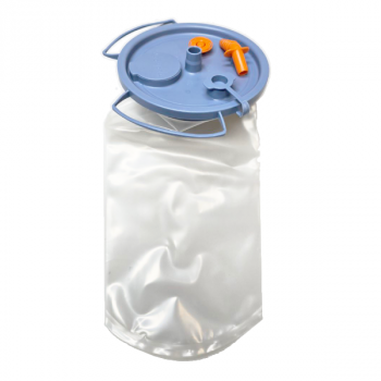 medela-sekretbeutel-einweg-2-5-liter-orange-40-stuck